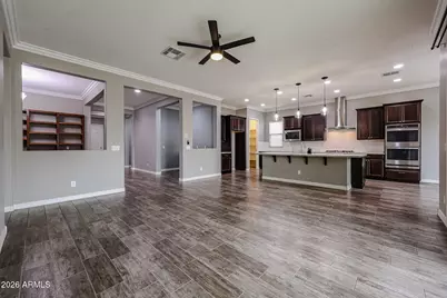 22452 N 96th Drive, Peoria, AZ 85383 - Photo 15