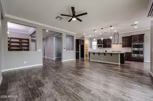 22452 N 96th Dr, Peoria, AZ 85383 - Photo 15