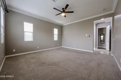 22452 N 96th Drive, Peoria, AZ 85383 - Photo 23