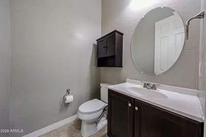 22452 N 96th Drive, Peoria, AZ 85383 - Photo 33