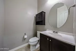 22452 N 96th Dr, Peoria, AZ 85383 - Photo 33