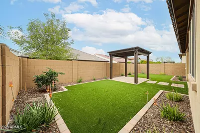 22452 N 96th Drive, Peoria, AZ 85383 - Photo 45