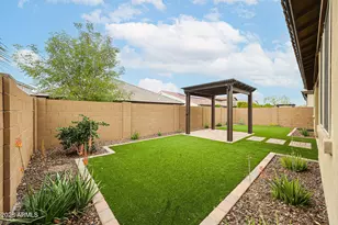 22452 N 96th Dr, Peoria, AZ 85383 - Photo 45