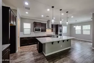 22452 N 96th Dr, Peoria, AZ 85383 - Photo 7