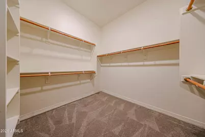 22452 N 96th Drive, Peoria, AZ 85383 - Photo 21