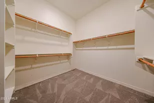 22452 N 96th Dr, Peoria, AZ 85383 - Photo 21