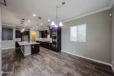 22452 N 96th Drive, Peoria, AZ 85383 - Photo 9