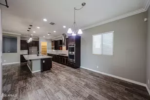 22452 N 96th Dr, Peoria, AZ 85383 - Photo 9