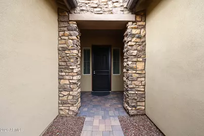 22452 N 96th Drive, Peoria, AZ 85383 - Photo 3