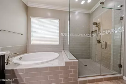 22452 N 96th Drive, Peoria, AZ 85383 - Photo 19