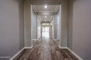 22452 N 96th Dr, Peoria, AZ 85383 - Photo 29