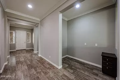 22452 N 96th Drive, Peoria, AZ 85383 - Photo 27