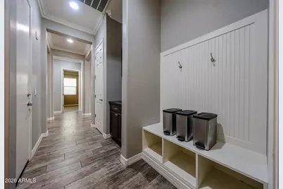 22452 N 96th Drive, Peoria, AZ 85383 - Photo 31