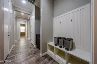 22452 N 96th Dr, Peoria, AZ 85383 - Photo 31