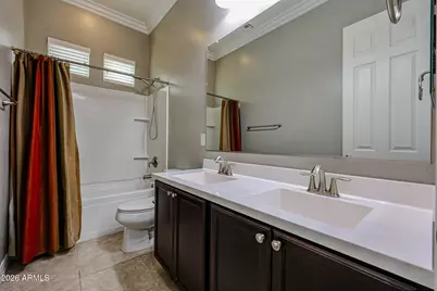 22452 N 96th Drive, Peoria, AZ 85383 - Photo 37