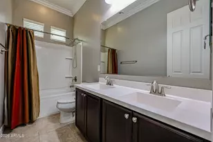 22452 N 96th Dr, Peoria, AZ 85383 - Photo 37