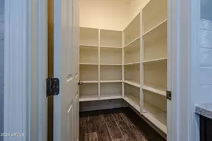 22452 N 96th Dr, Peoria, AZ 85383 - Photo 13