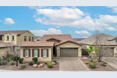 22452 N 96th Drive, Peoria, AZ 85383 - Photo 51