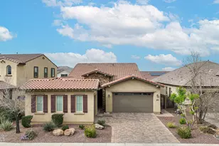 22452 N 96th Dr, Peoria, AZ 85383 - Photo 51