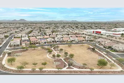 22452 N 96th Drive, Peoria, AZ 85383 - Photo 65