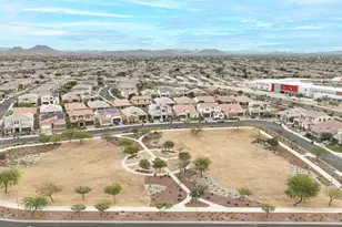 22452 N 96th Dr, Peoria, AZ 85383 - Photo 65