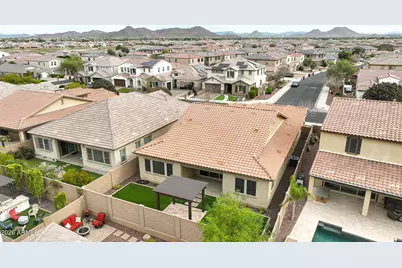 22452 N 96th Drive, Peoria, AZ 85383 - Photo 57