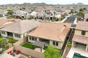 22452 N 96th Dr, Peoria, AZ 85383 - Photo 57