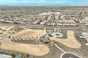 22452 N 96th Dr, Peoria, AZ 85383 - Photo 69