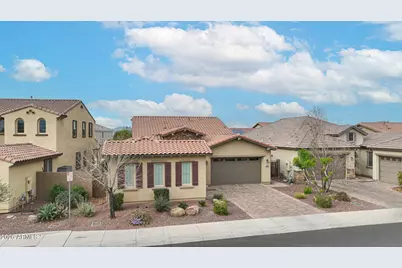 22452 N 96th Drive, Peoria, AZ 85383 - Photo 53