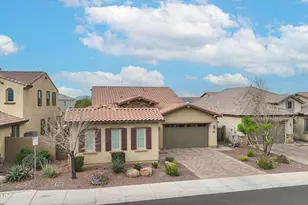 22452 N 96th Dr, Peoria, AZ 85383 - Photo 53