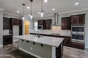 22452 N 96th Dr, Peoria, AZ 85383 - Photo 5