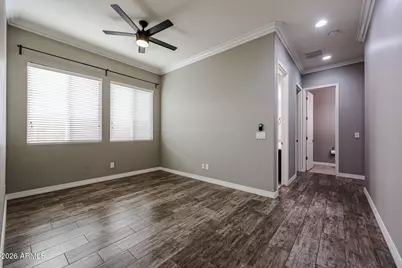 22452 N 96th Drive, Peoria, AZ 85383 - Photo 39