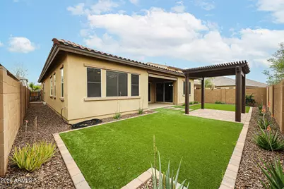 22452 N 96th Drive, Peoria, AZ 85383 - Photo 47