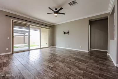 22452 N 96th Drive, Peoria, AZ 85383 - Photo 17