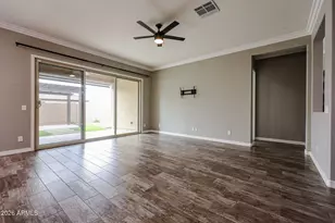 22452 N 96th Dr, Peoria, AZ 85383 - Photo 17