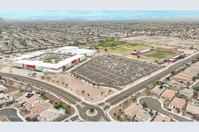 22452 N 96th Drive, Peoria, AZ 85383 - Photo 63