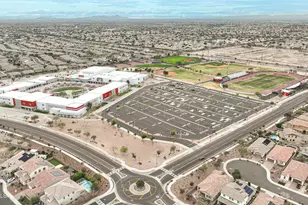 22452 N 96th Dr, Peoria, AZ 85383 - Photo 63