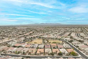 22452 N 96th Dr, Peoria, AZ 85383 - Photo 49