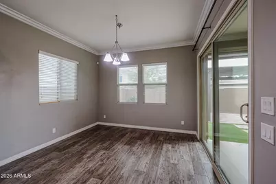 22452 N 96th Drive, Peoria, AZ 85383 - Photo 11