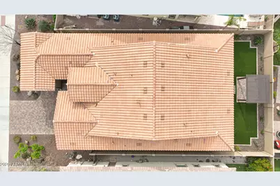 22452 N 96th Drive, Peoria, AZ 85383 - Photo 55