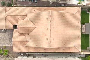 22452 N 96th Dr, Peoria, AZ 85383 - Photo 55