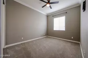 22452 N 96th Dr, Peoria, AZ 85383 - Photo 41