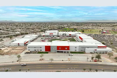 22452 N 96th Drive, Peoria, AZ 85383 - Photo 61