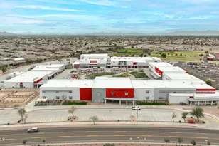 22452 N 96th Dr, Peoria, AZ 85383 - Photo 61