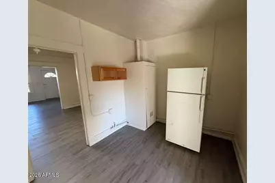 647 E 8th Street, Douglas, AZ 85607 - Photo 7