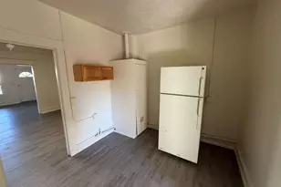 647 E 8th St, Douglas, AZ 85607 - Photo 7