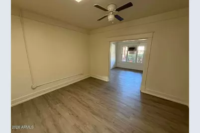 647 E 8th Street, Douglas, AZ 85607 - Photo 5