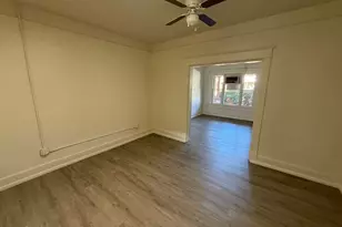 647 E 8th St, Douglas, AZ 85607 - Photo 5