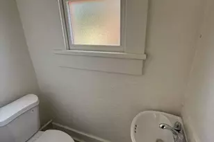 647 E 8th St, Douglas, AZ 85607 - Photo 11