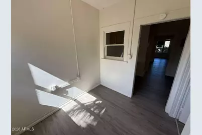 647 E 8th Street, Douglas, AZ 85607 - Photo 9